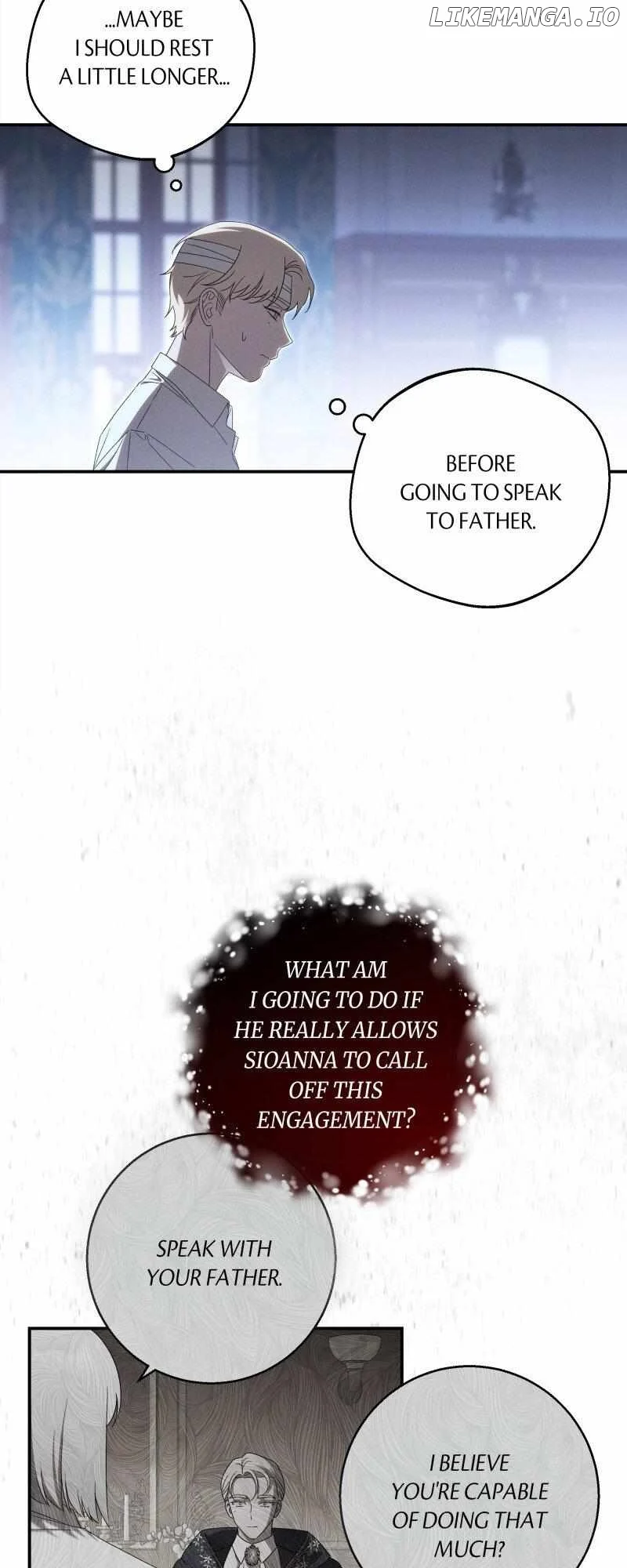 The Bondservant chapter 36 page 15