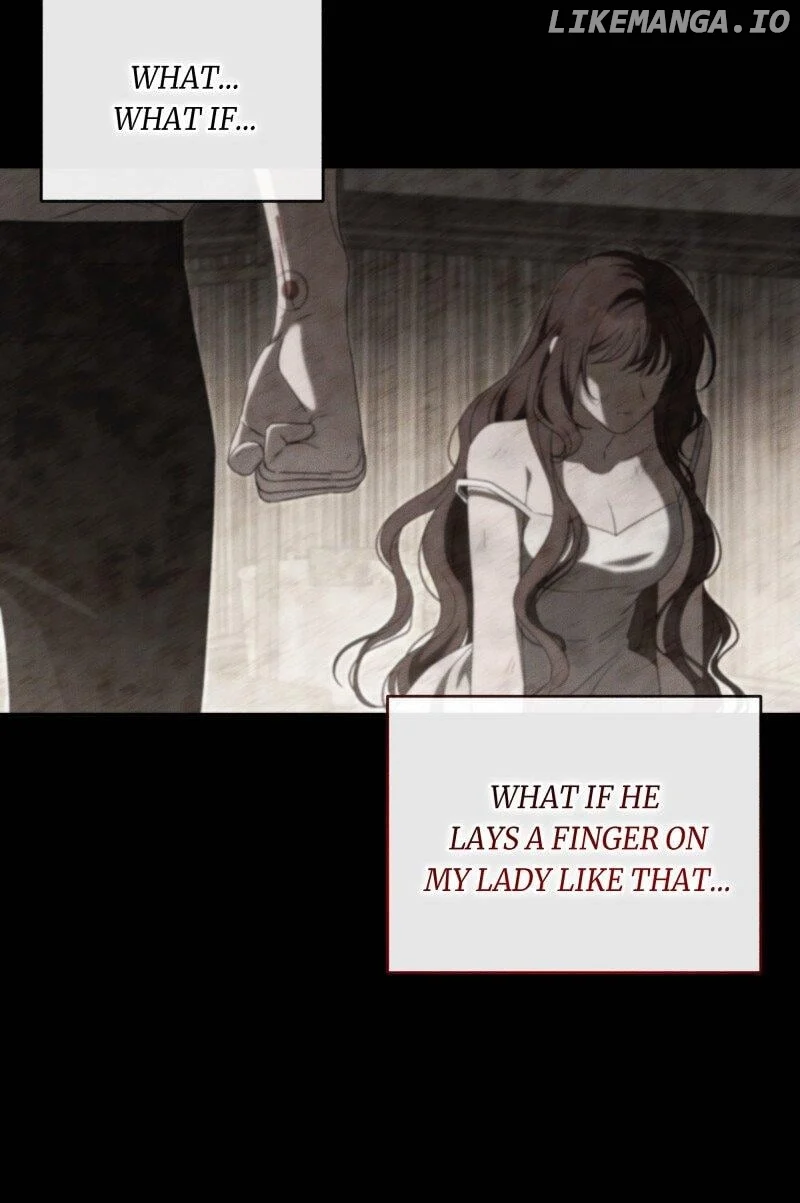The Bondservant chapter 36 page 25
