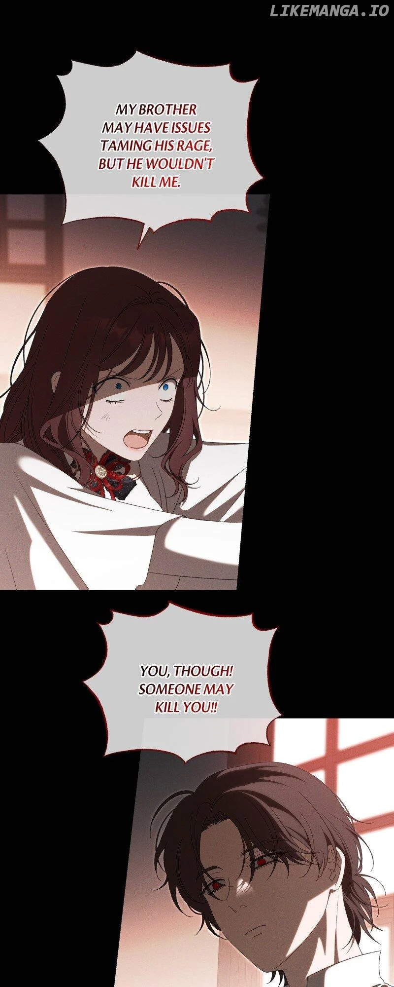 The Bondservant chapter 36 page 30