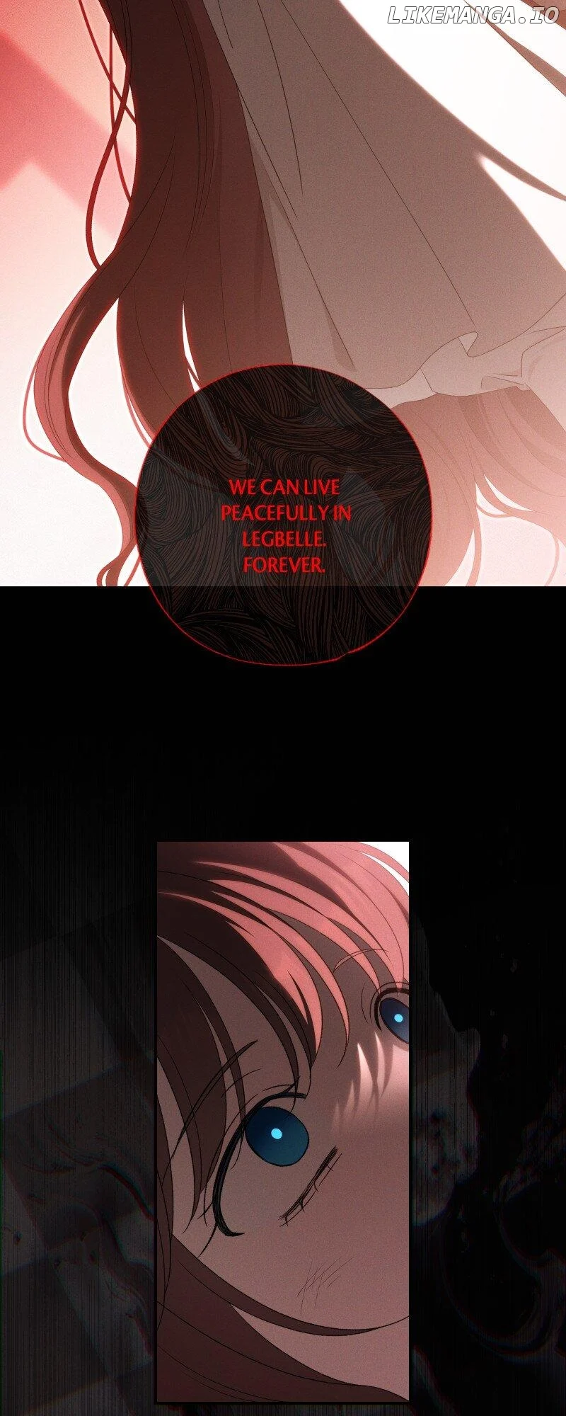 The Bondservant chapter 36 page 39