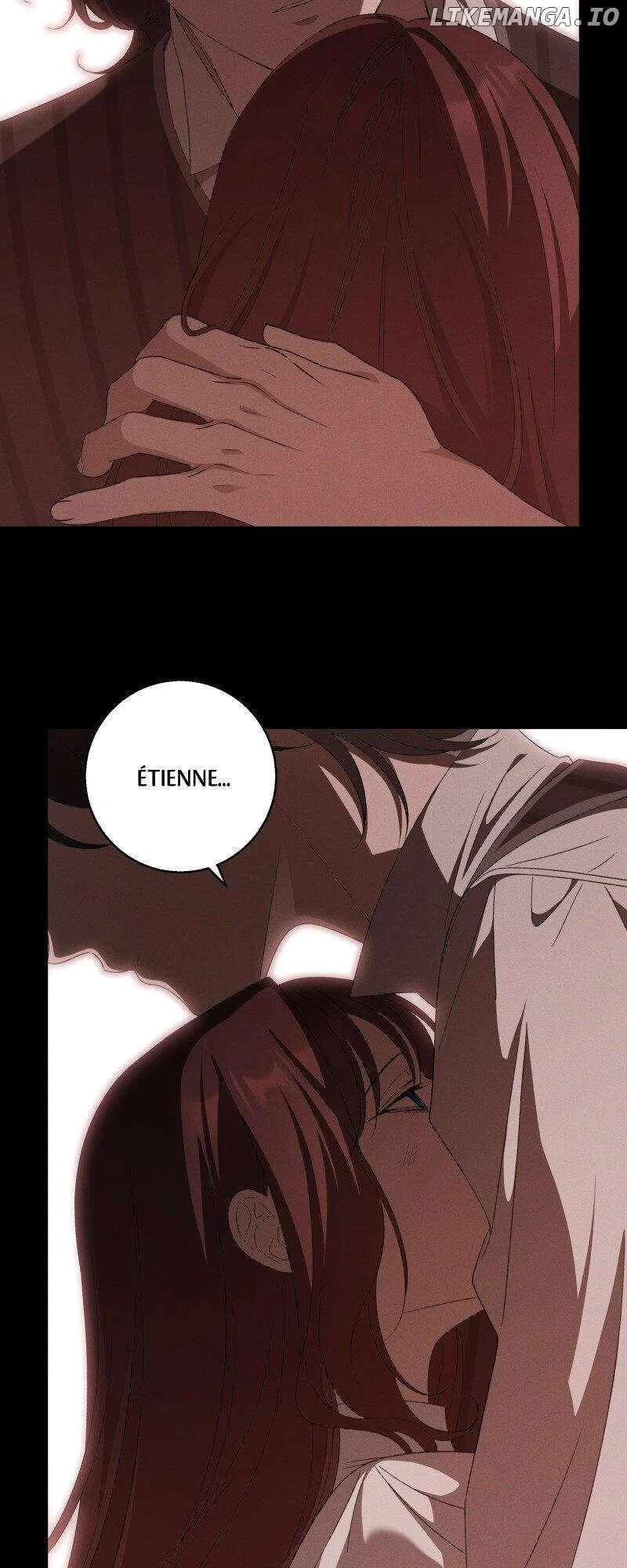 The Bondservant chapter 36 page 47