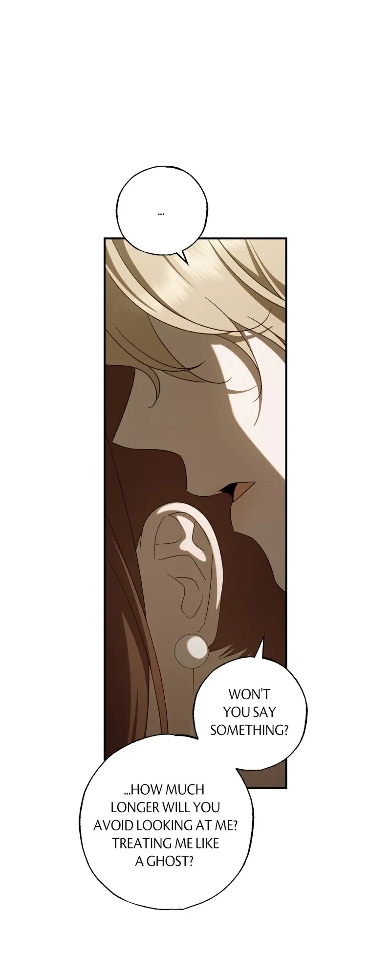 The Bondservant chapter 37 page 11