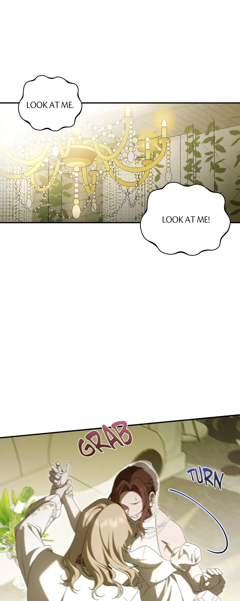 The Bondservant chapter 37 page 12