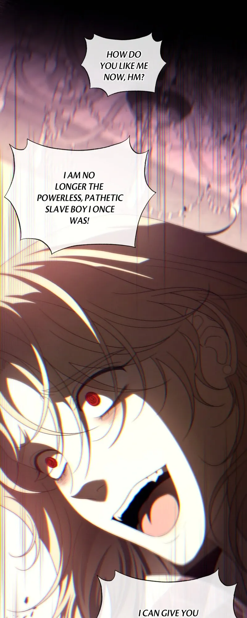The Bondservant chapter 37 page 14