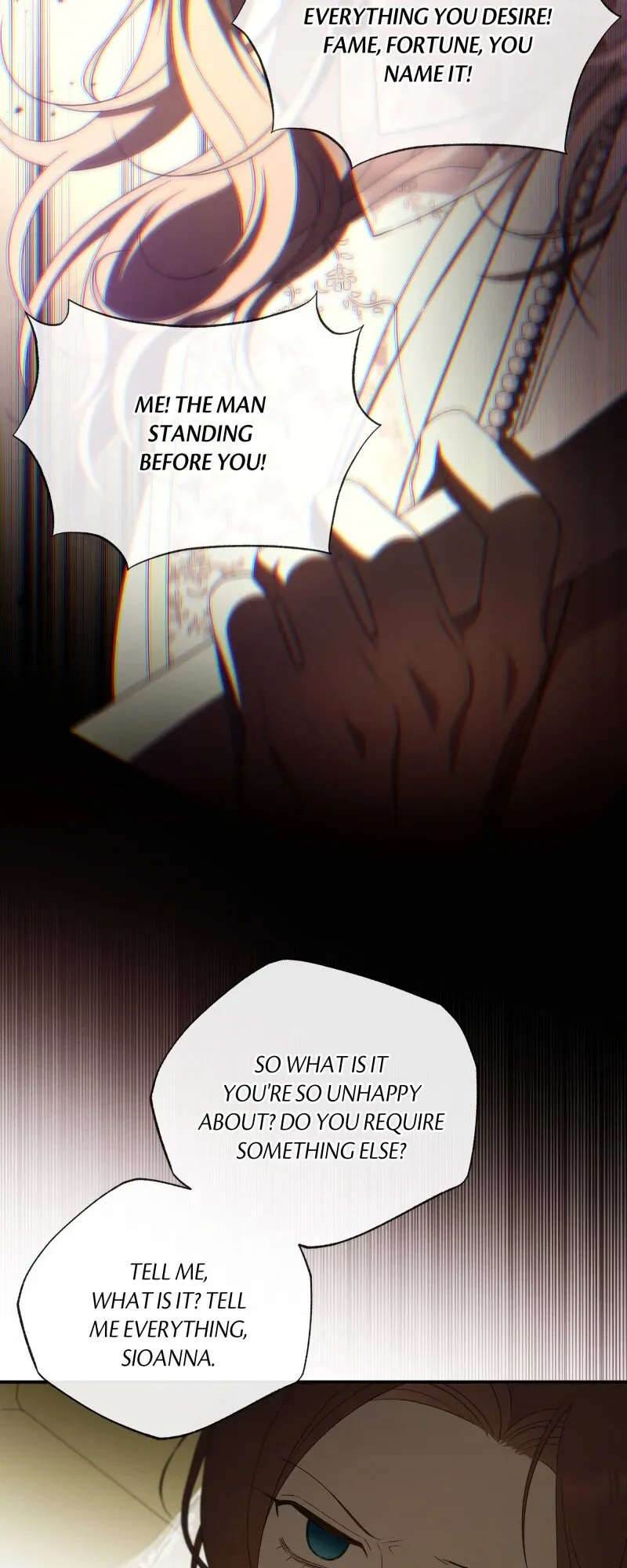 The Bondservant chapter 37 page 15