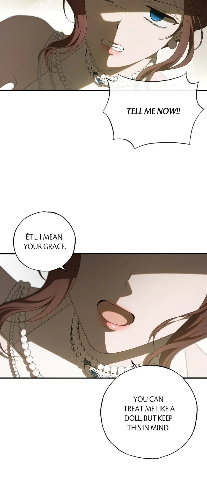 The Bondservant chapter 37 page 16