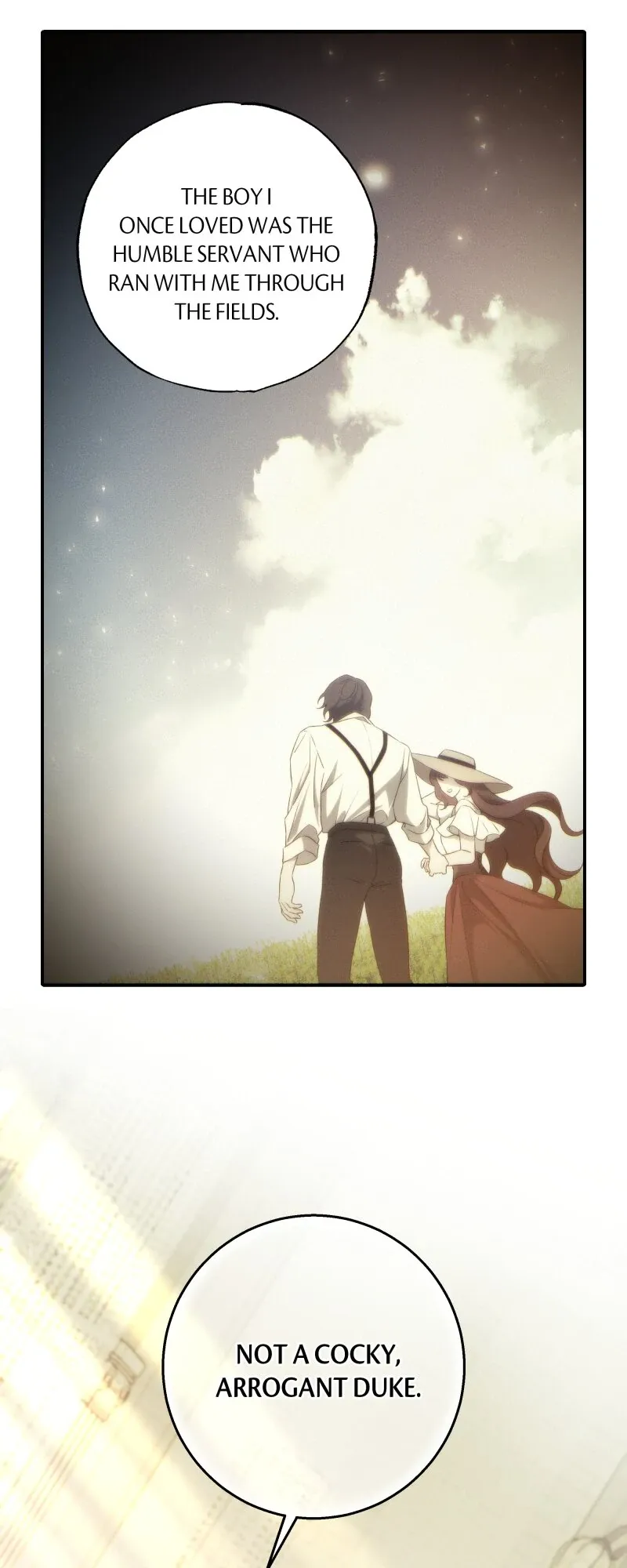 The Bondservant chapter 37 page 17