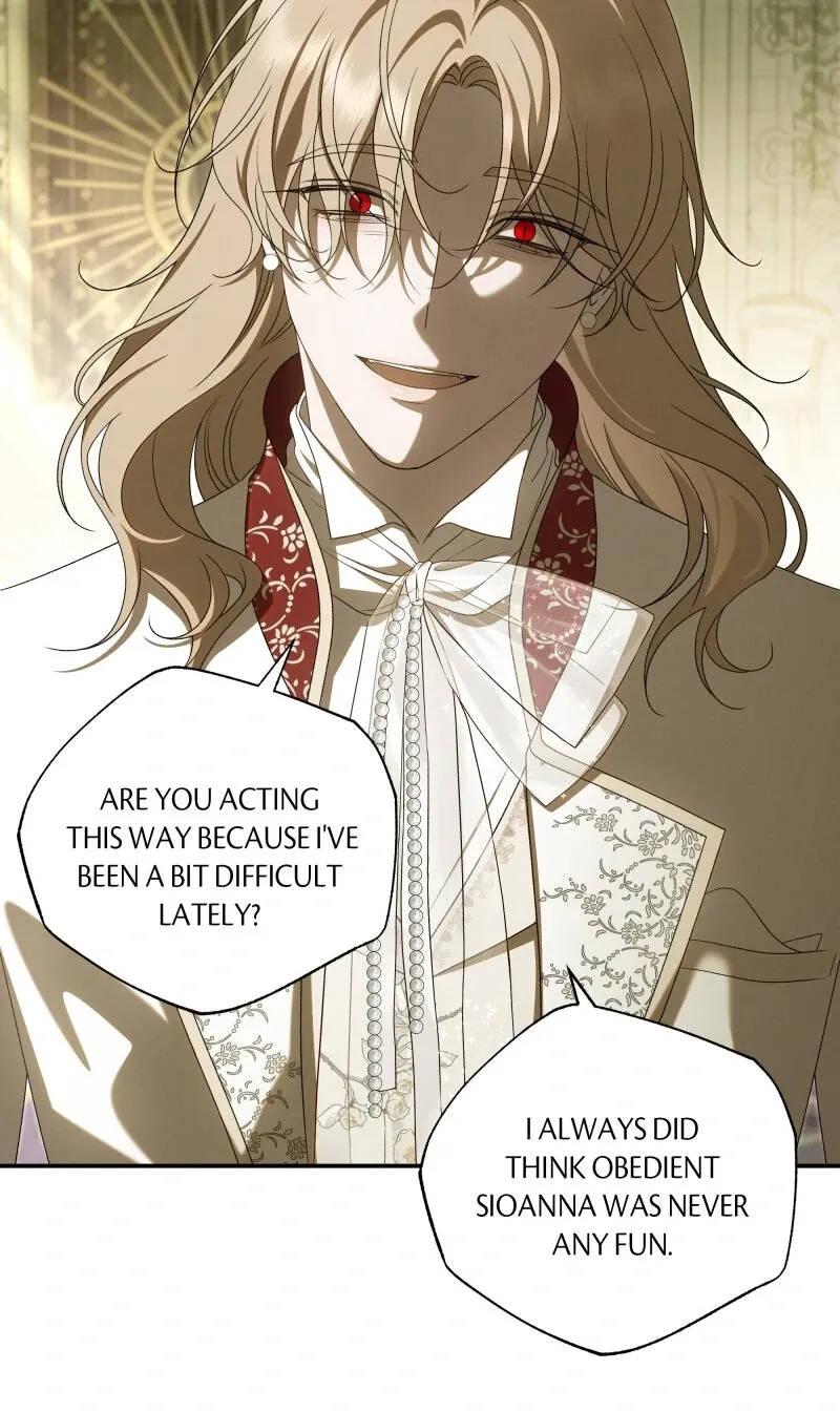 The Bondservant chapter 37 page 21