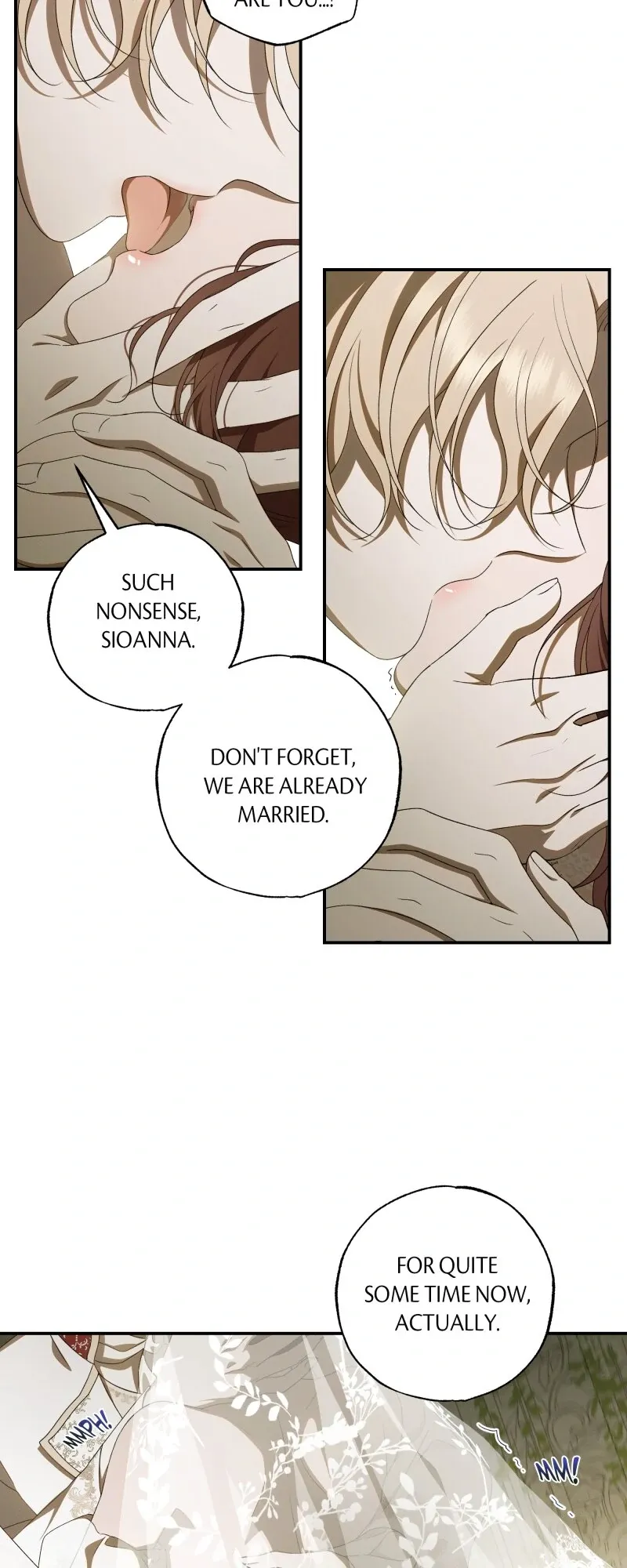 The Bondservant chapter 37 page 24