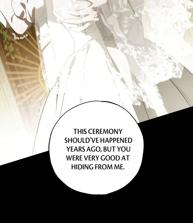 The Bondservant chapter 37 page 25