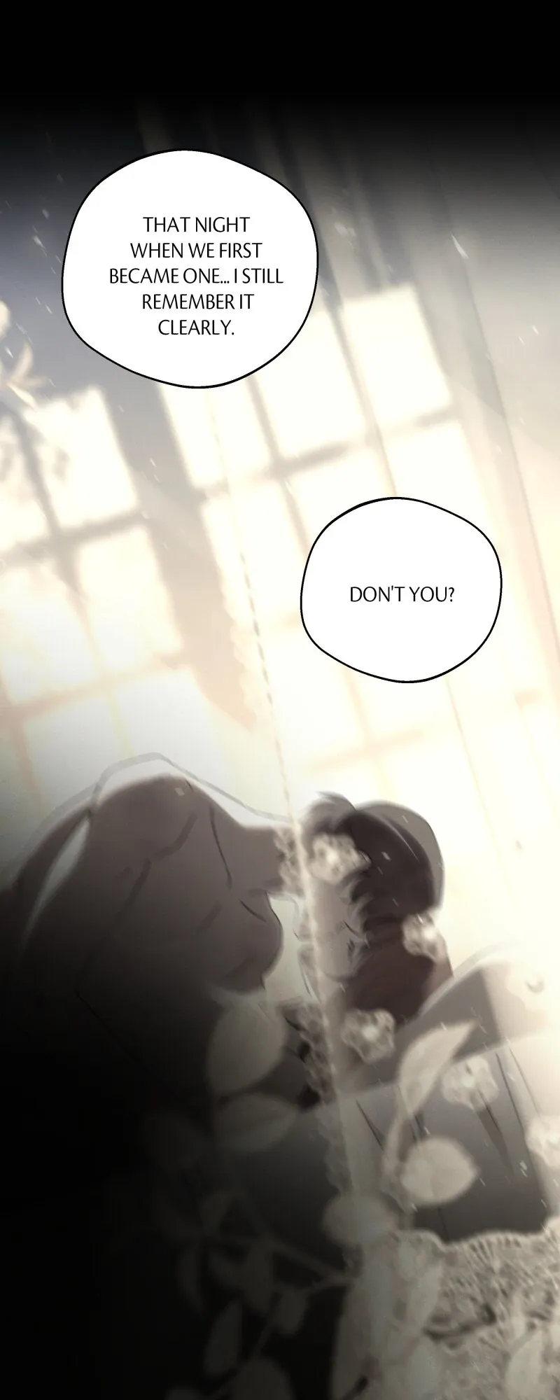 The Bondservant chapter 37 page 26