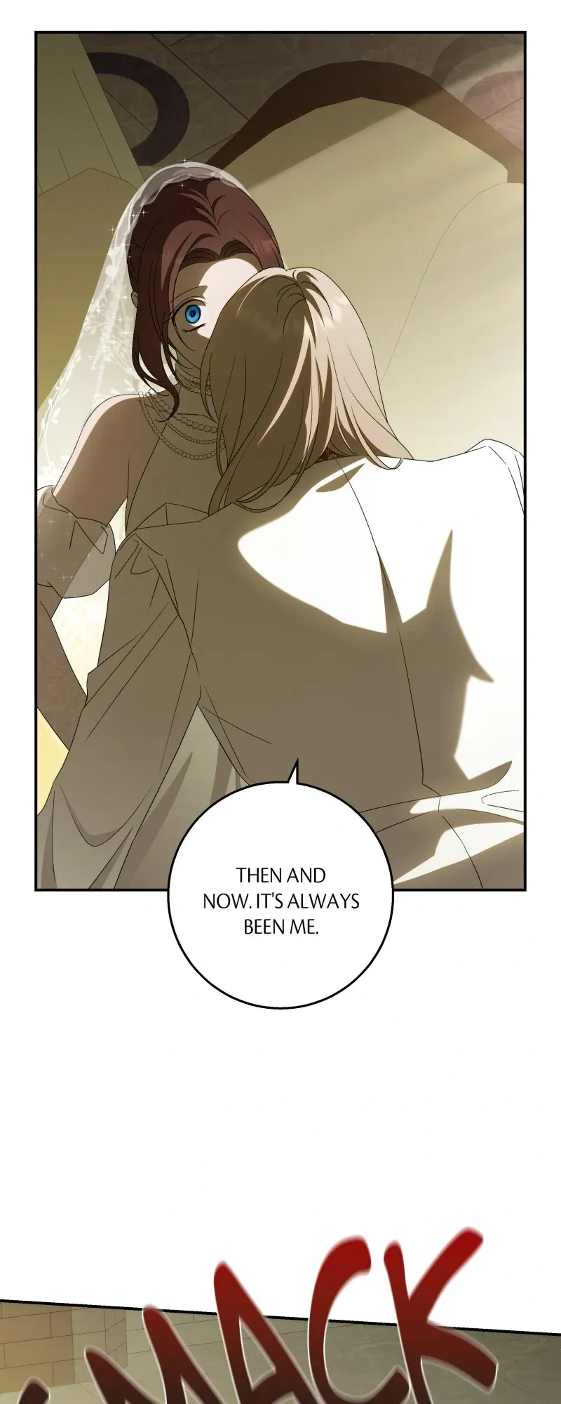 The Bondservant chapter 37 page 34