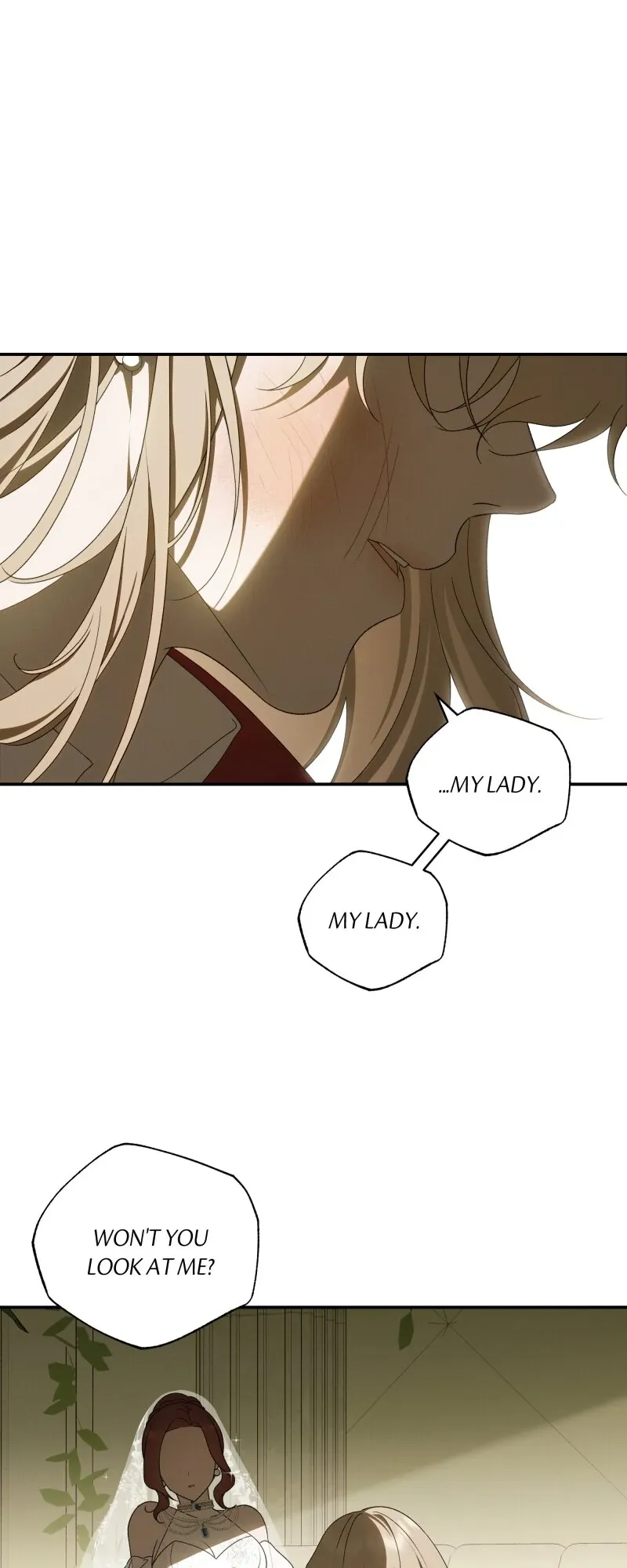 The Bondservant chapter 37 page 38