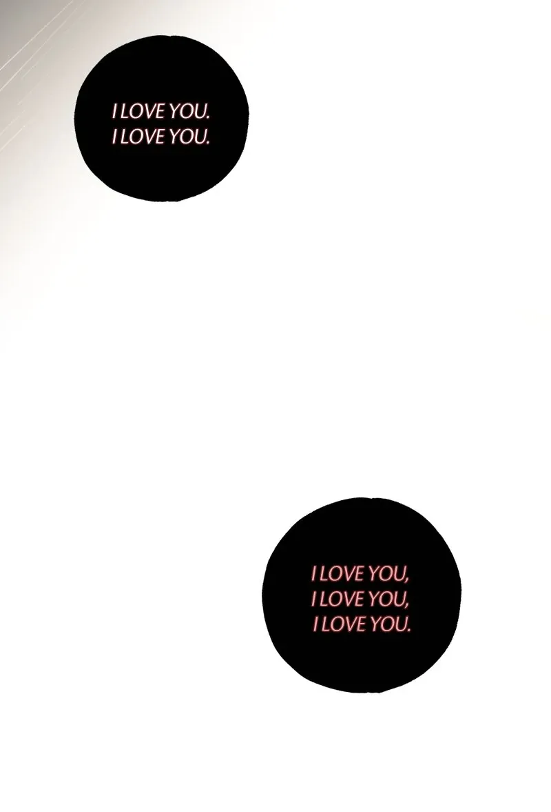 The Bondservant chapter 37 page 42