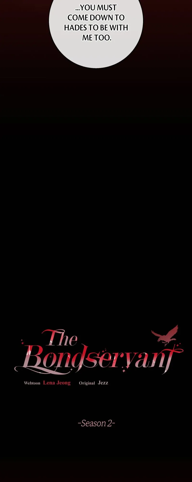 The Bondservant chapter 37 page 47