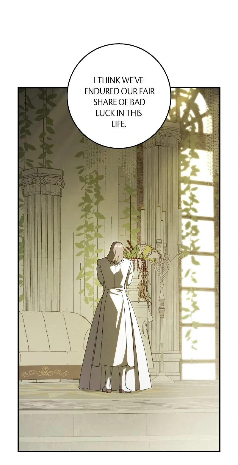 The Bondservant chapter 37 page 9