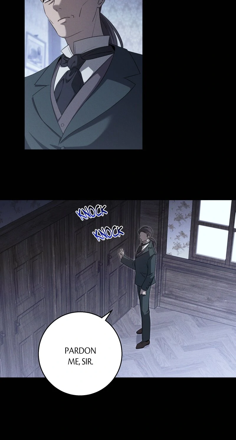 The Bondservant chapter 38 page 10