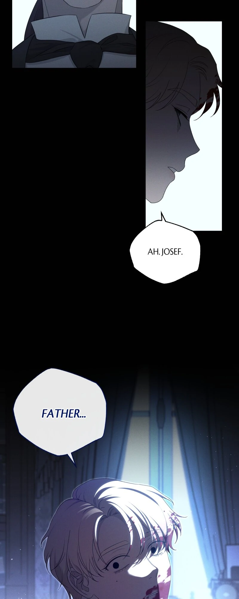 The Bondservant chapter 38 page 13