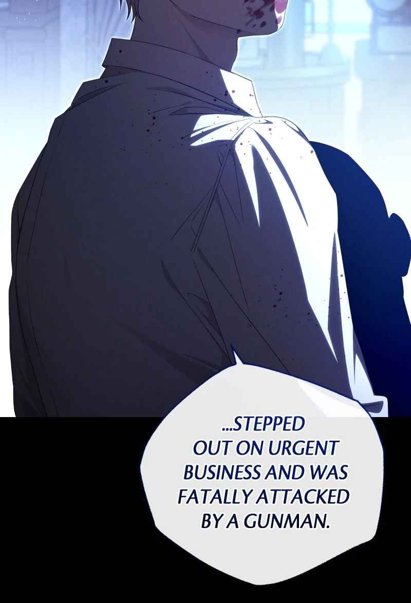 The Bondservant chapter 38 page 14