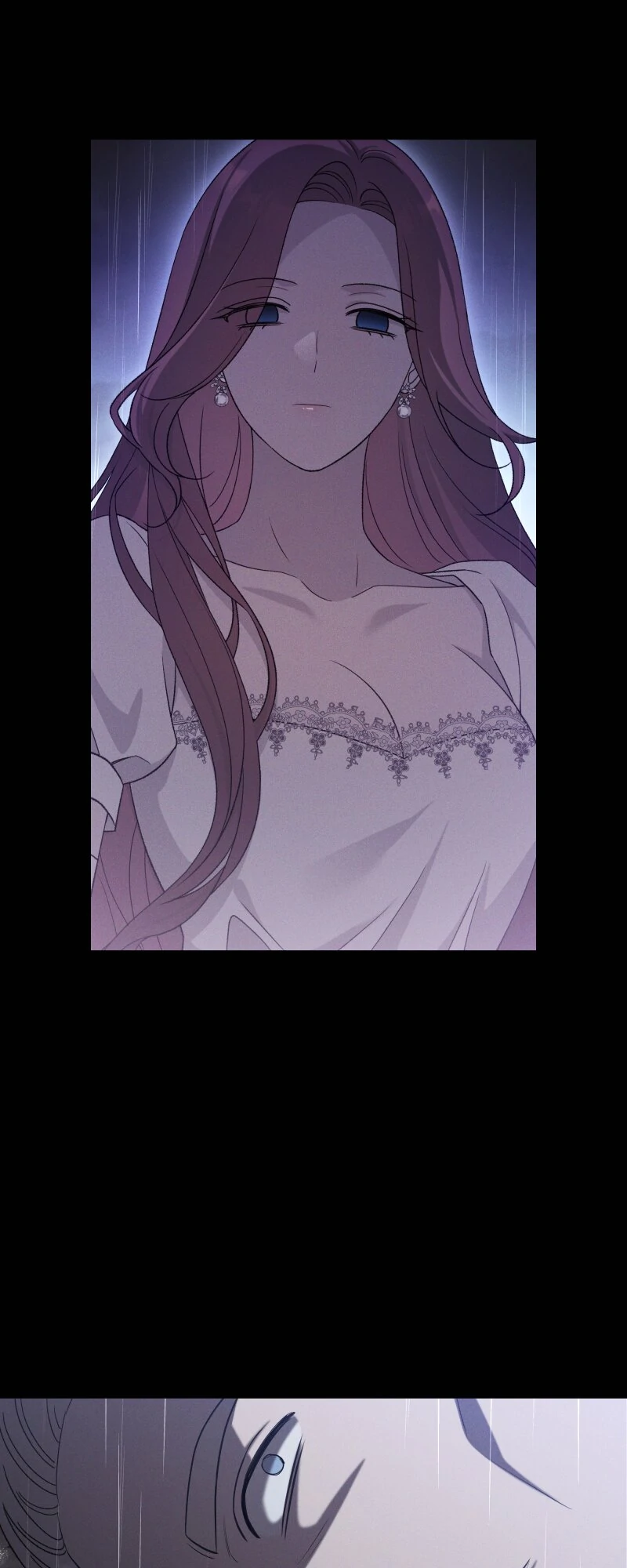 The Bondservant chapter 38 page 21