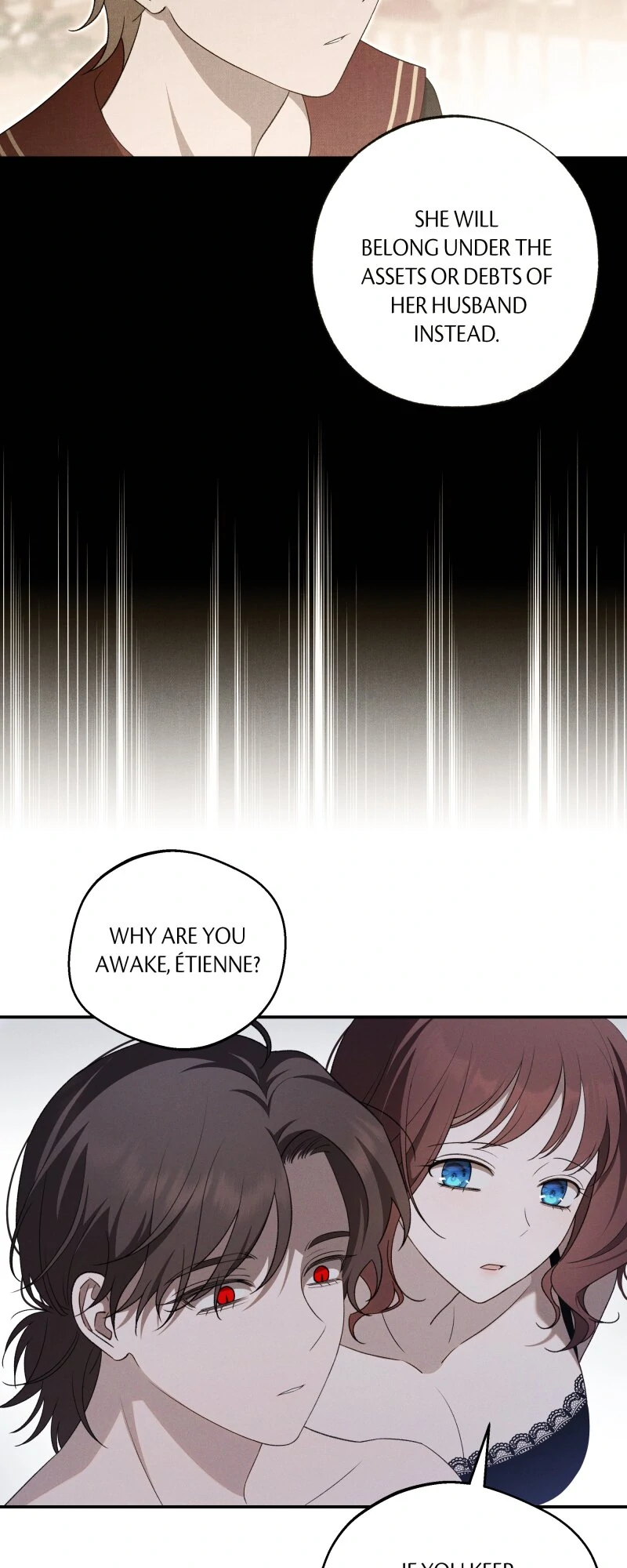 The Bondservant chapter 38 page 31