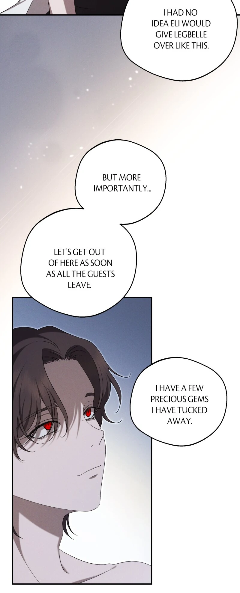The Bondservant chapter 38 page 36