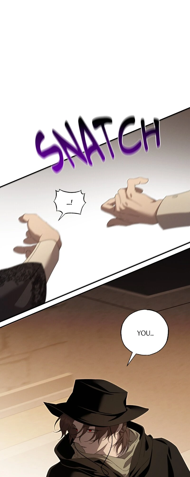 The Bondservant chapter 39 page 19