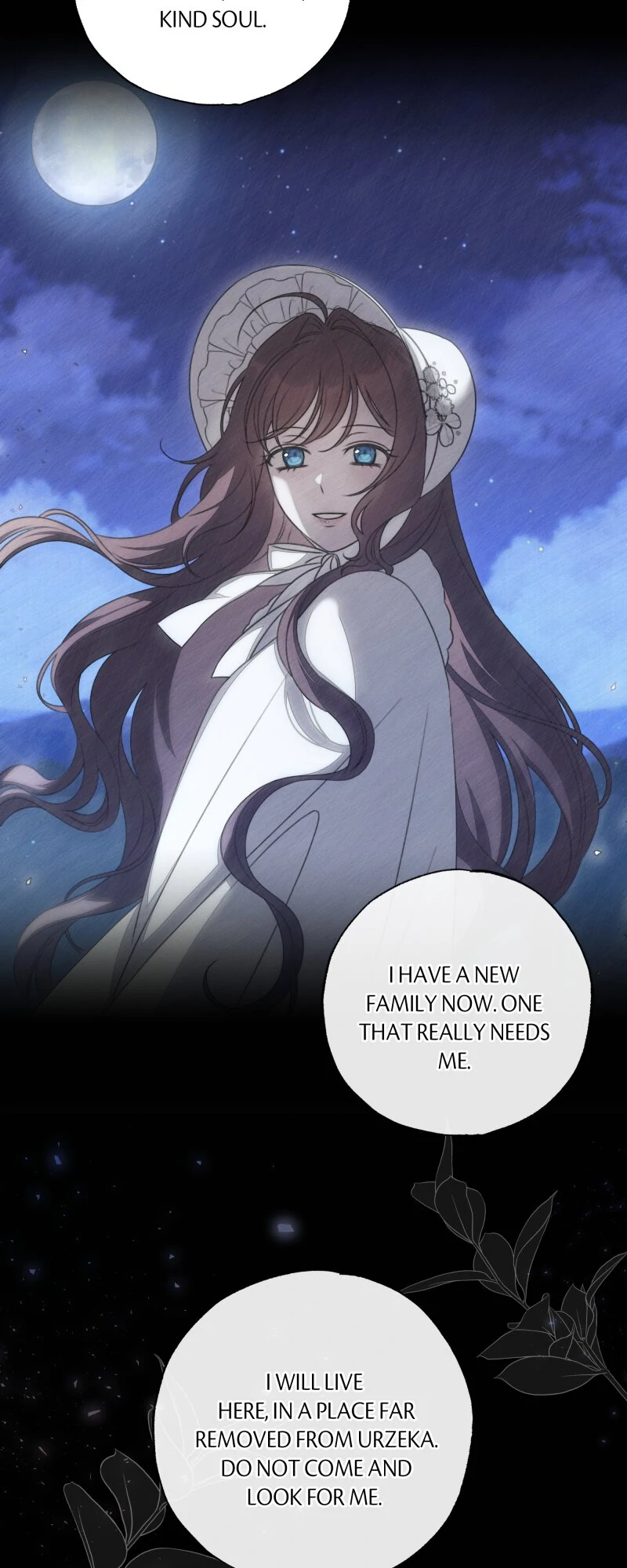 The Bondservant chapter 39 page 37