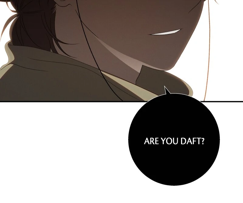 The Bondservant chapter 39 page 40