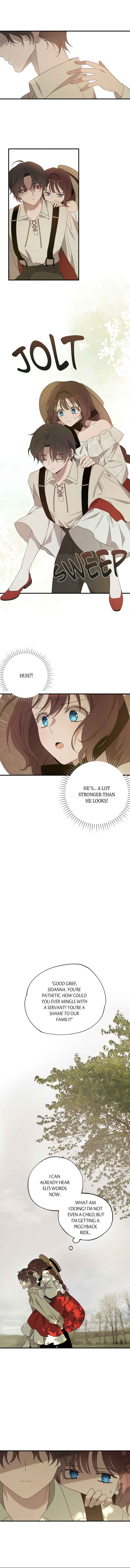 The Bondservant chapter 4 page 14
