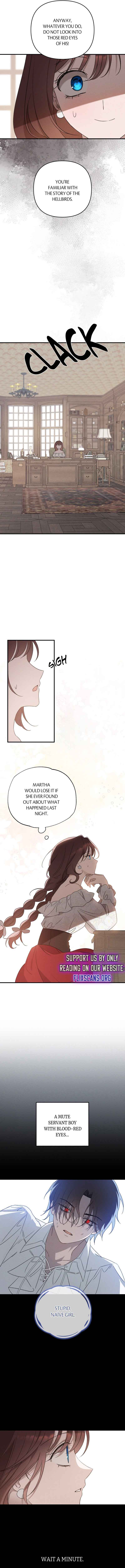 The Bondservant chapter 4 page 8