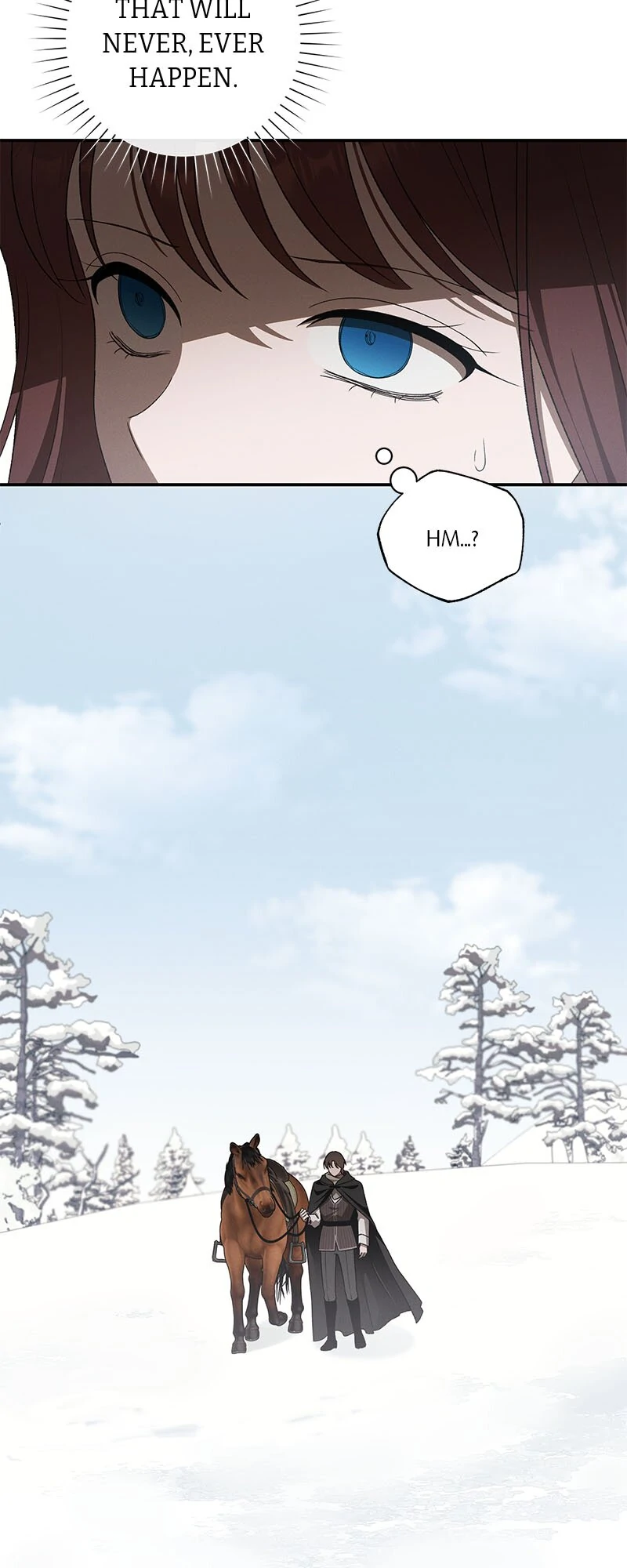 The Bondservant chapter 40 page 14