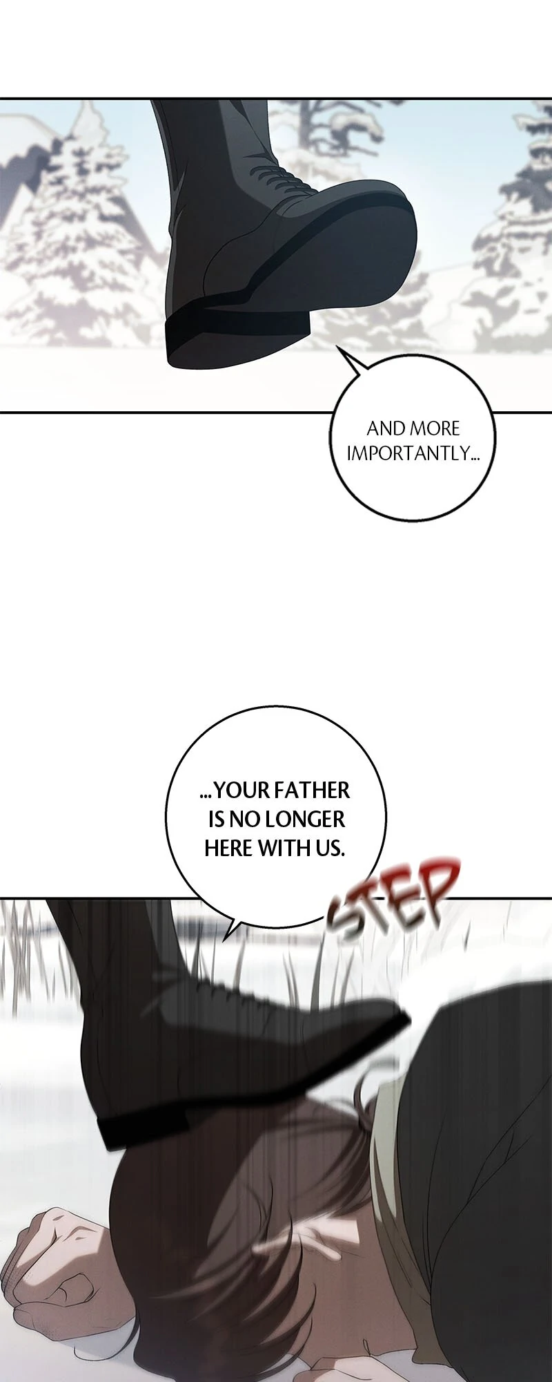 The Bondservant chapter 40 page 25