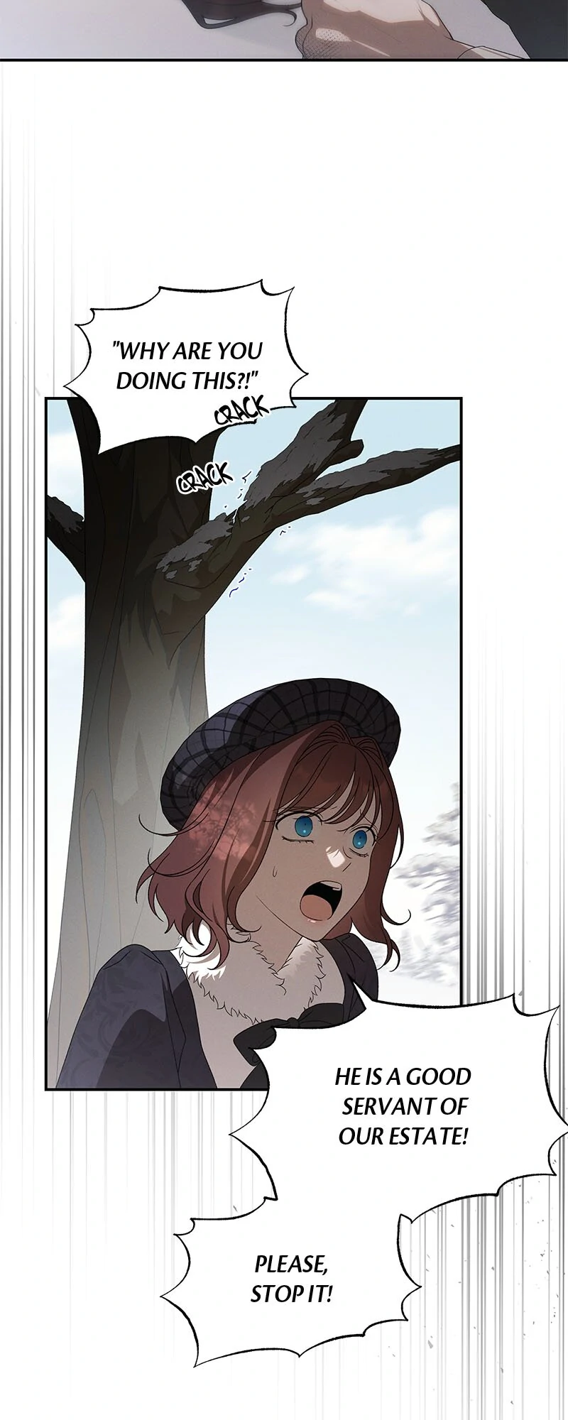 The Bondservant chapter 40 page 26