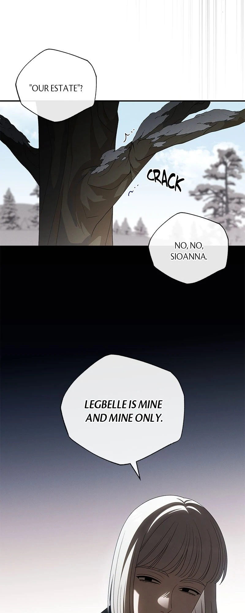 The Bondservant chapter 40 page 27