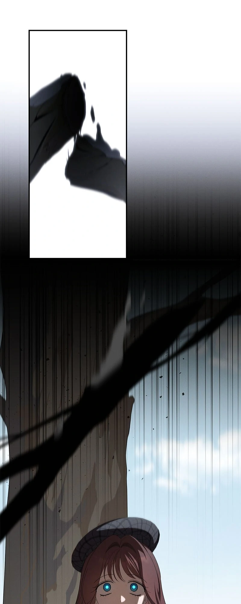 The Bondservant chapter 40 page 29
