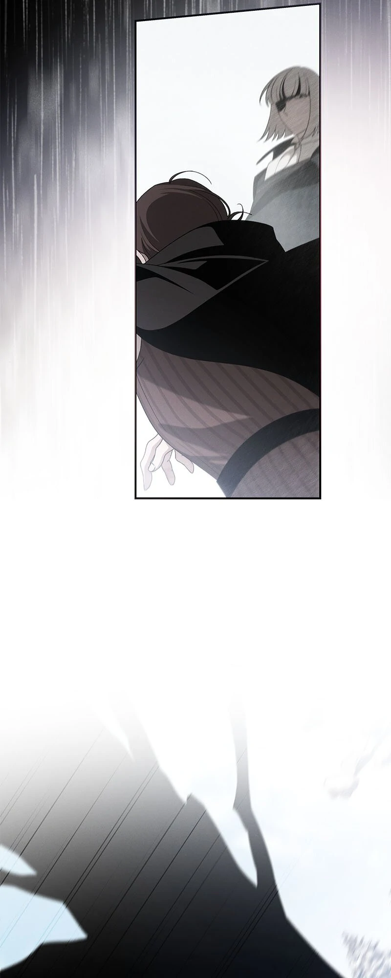The Bondservant chapter 40 page 31