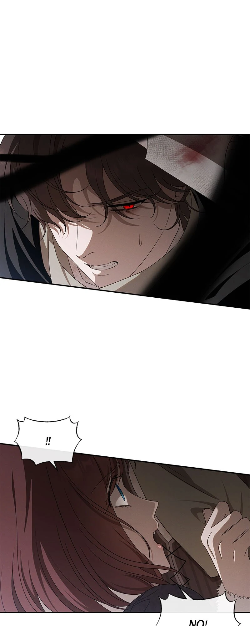 The Bondservant chapter 40 page 34