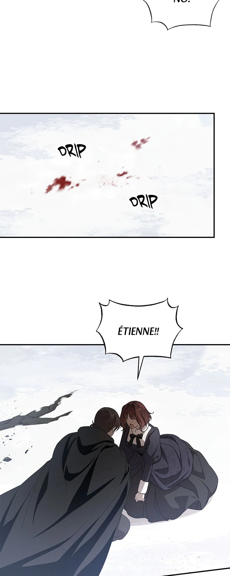 The Bondservant chapter 40 page 35