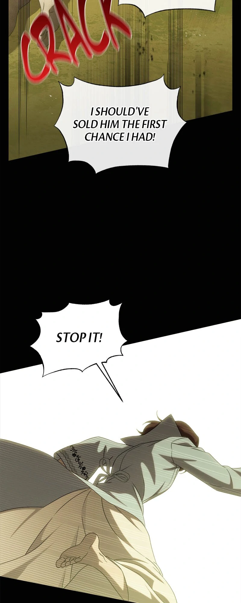 The Bondservant chapter 41 page 28