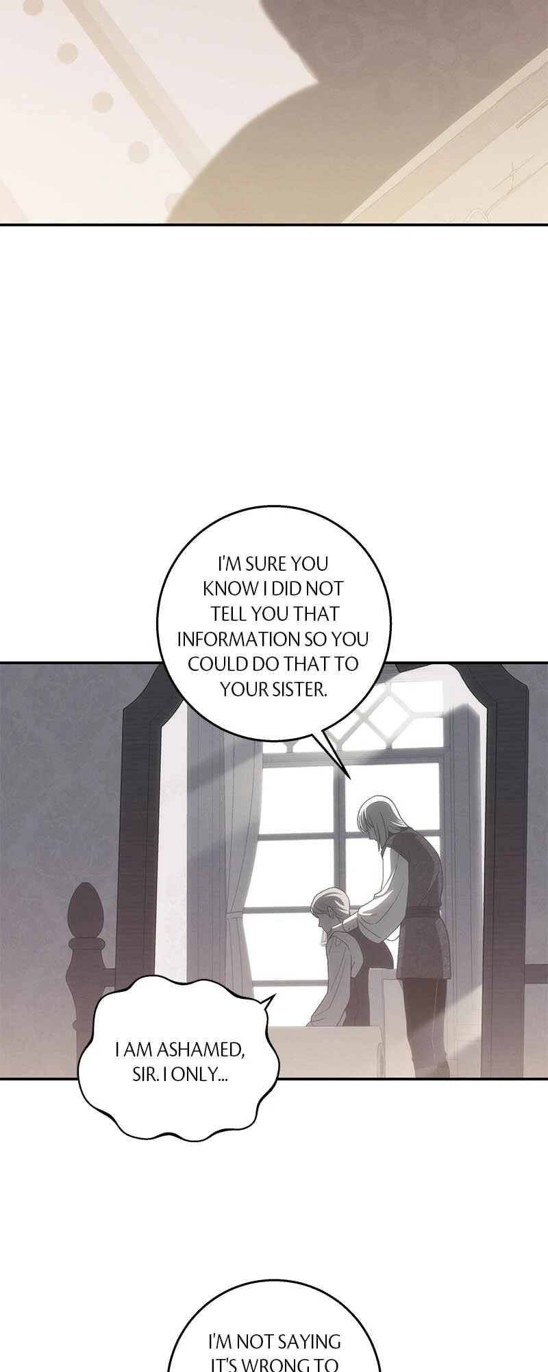 The Bondservant chapter 41 page 39