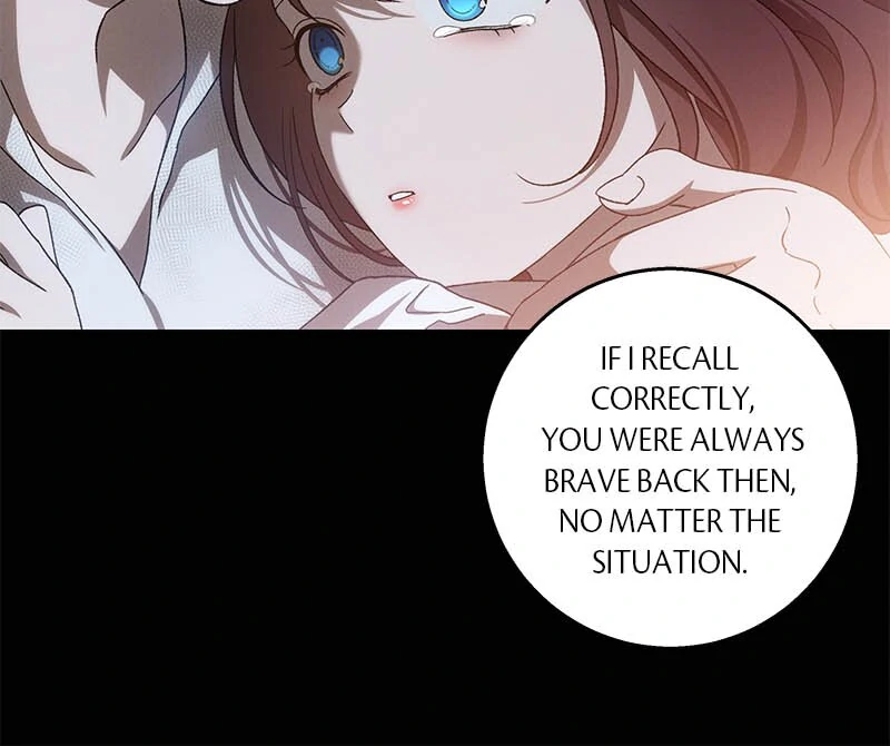 The Bondservant chapter 41 page 5