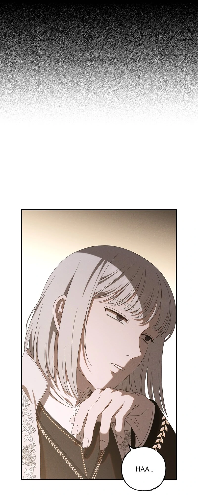 The Bondservant chapter 45 page 13