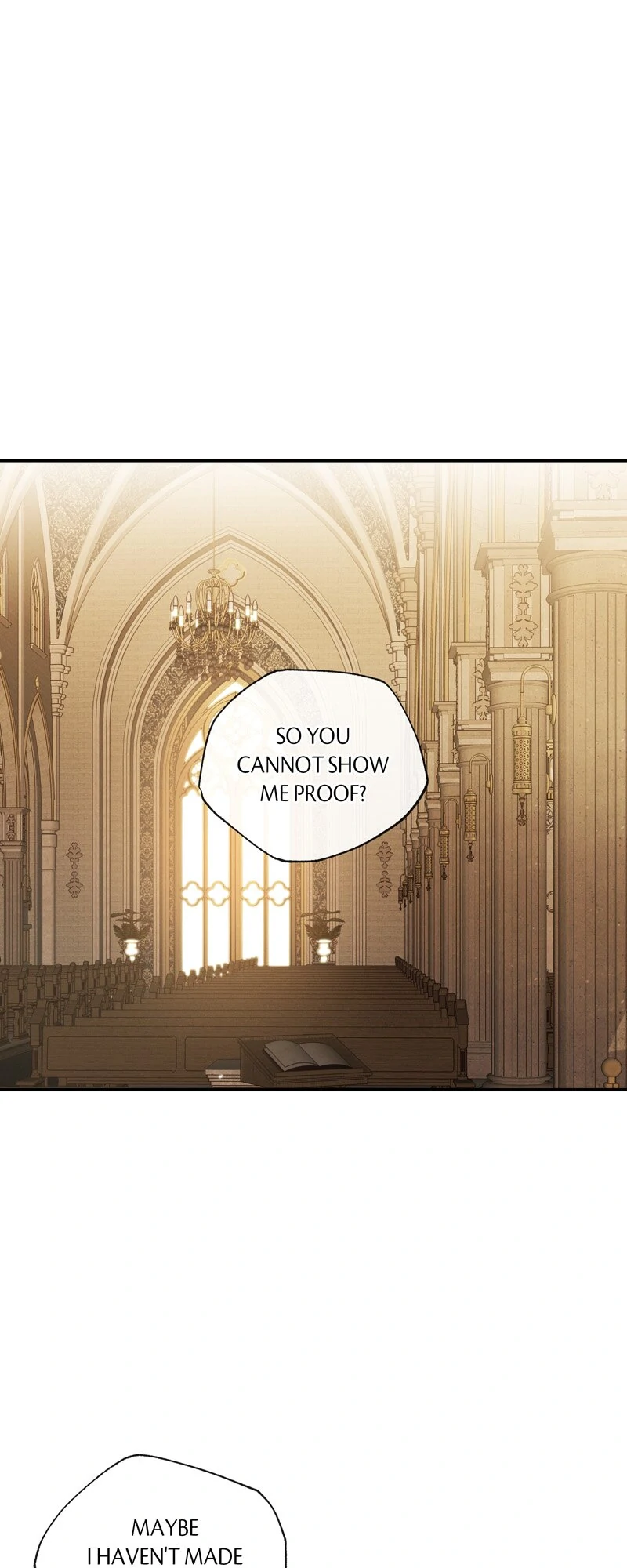 The Bondservant chapter 45 page 16