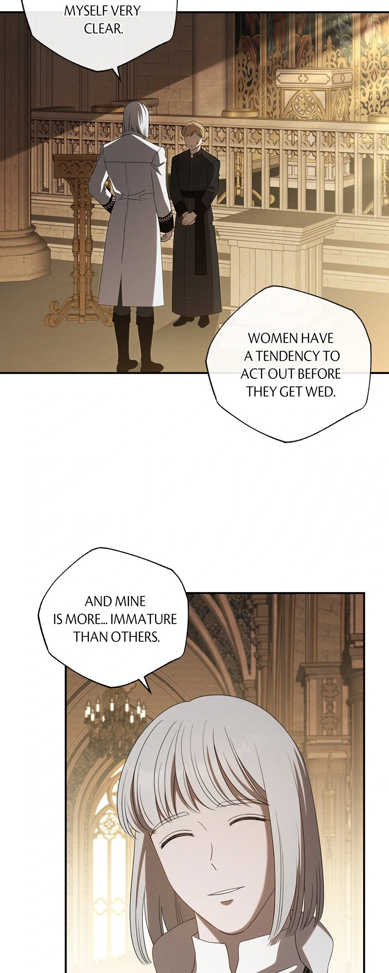 The Bondservant chapter 45 page 17