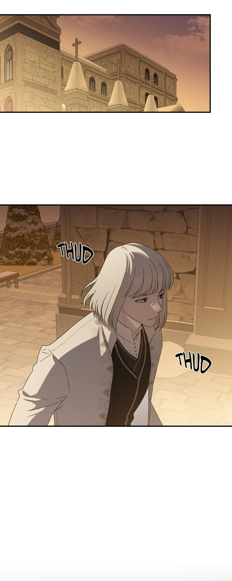 The Bondservant chapter 45 page 21