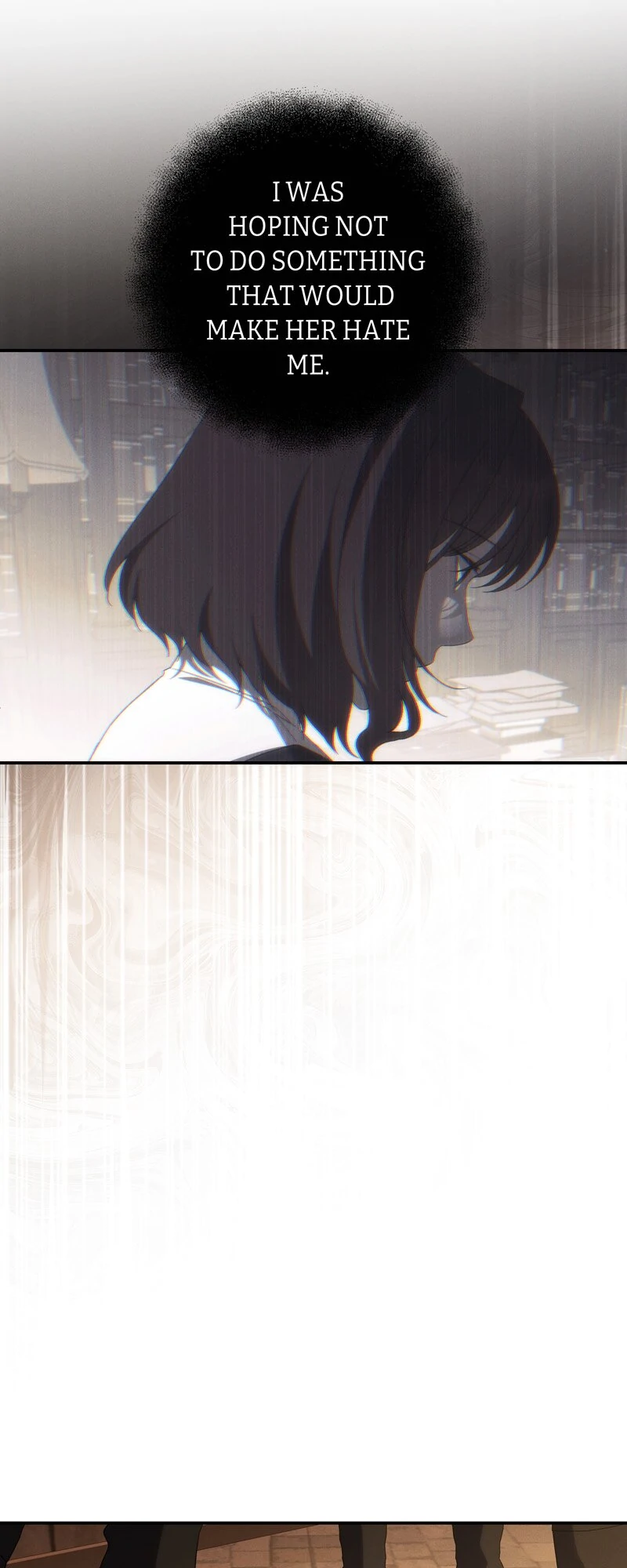The Bondservant chapter 45 page 22