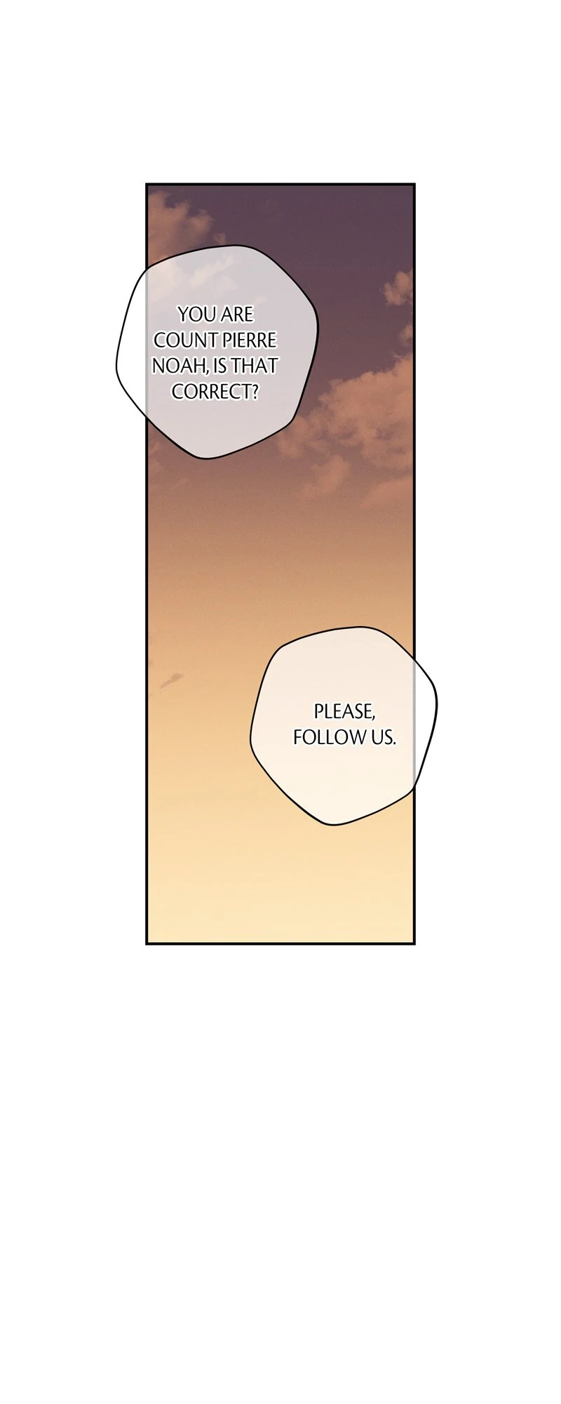 The Bondservant chapter 45 page 24