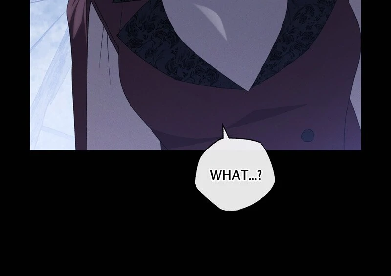 The Bondservant chapter 46 page 11