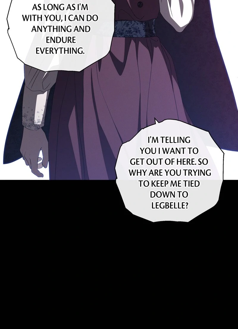 The Bondservant chapter 46 page 17